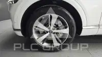 2023 Genesis GV80