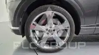 2023 Genesis GV80