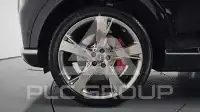 2023 Genesis GV80