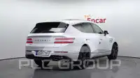 2023 Genesis GV80