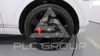 2023 Genesis GV80