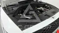 2023 Genesis GV80