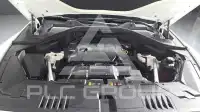 2023 Genesis GV80