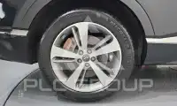 2023 Genesis GV80
