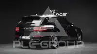 2023 Genesis GV80