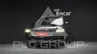 2023 Genesis GV80