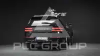 2023 Genesis GV80