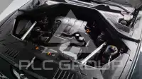 2023 Genesis GV80