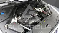 2023 Genesis GV80