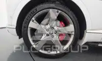 2023 Genesis GV80