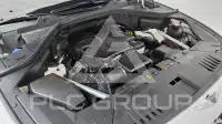2023 Genesis GV80