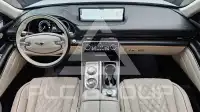 2023 Genesis GV80