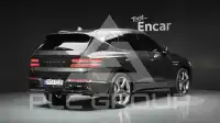 2023 Genesis GV80
