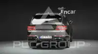 2023 Genesis GV80