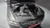 2023 Genesis GV80