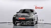 2023 Genesis GV80