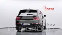2023 Genesis GV80