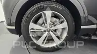 2023 Genesis GV80