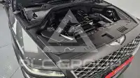 2023 Genesis GV80