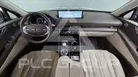 2023 Genesis GV80