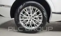 2023 Genesis GV80