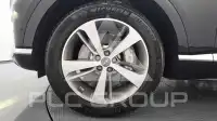 2023 Genesis GV80