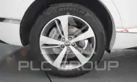 2023 Genesis GV80