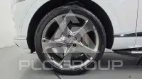 2023 Genesis GV80