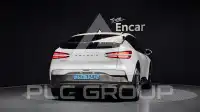 2023 Genesis GV60
