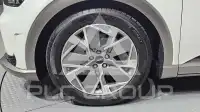 2023 Genesis GV60