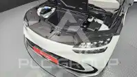 2023 Genesis GV60