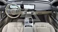 2023 Genesis GV60