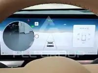 2023 Genesis GV60