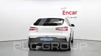 2023 Genesis GV60