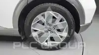 2023 Genesis GV60