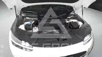 2023 Genesis GV60