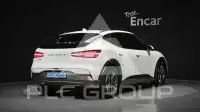 2023 Genesis GV60