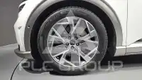 2023 Genesis GV60