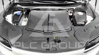 2023 Genesis GV60
