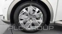 2023 Genesis GV60