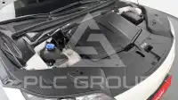 2023 Genesis GV60
