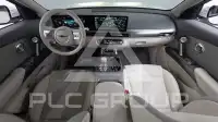 2023 Genesis GV60
