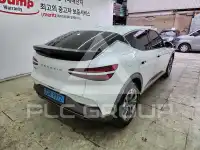 2023 Genesis GV60