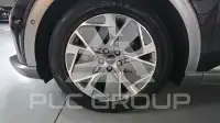 2023 Genesis GV60