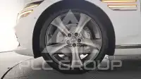2023 Genesis G80
