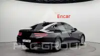 2023 Genesis G80
