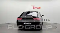2023 Genesis G80