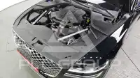 2023 Genesis G80