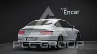 2023 Genesis G80