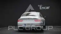 2023 Genesis G80